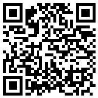 QR Code for bitcoin:bitcoin:bitcoin:3FK7hFDVsn2xmY52nhN1DCToezJuCaFboD