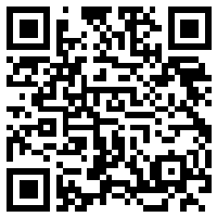 QR Code for bitcoin:bitcoin:bitcoin:3FK88PKoCU2KeMwB5eFcG2cxSaEeQLFm8T