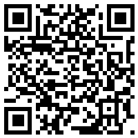 QR Code for bitcoin:bitcoin:bitcoin:3FKA1MAgQLRp5R5ZEBgFVfnGf7mbpgD5Wu