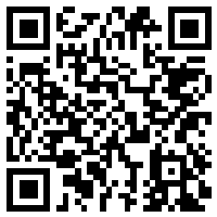 QR Code for bitcoin:bitcoin:bitcoin:3FKAouvtvckZQbNq6RKwF2wKoP4qAFTurE