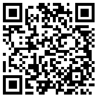 QR Code for bitcoin:bitcoin:bitcoin:3FKB4tBUVdUN3tDbvREThKFgoRmy4ds1iR