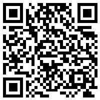 QR Code for bitcoin:bitcoin:bitcoin:3FKFDG5ogKs3SAAgt3jfthAJt2eaHzSnCu