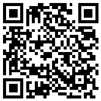 QR Code for bitcoin:bitcoin:bitcoin:3FKFre5AMXmxHhazspfWQbuUfjCGkHt2hD