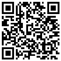 QR Code for bitcoin:bitcoin:bitcoin:3FKJ8uTCtEiJCmoPfZ2gAT7ZDBVpaMpZ1S