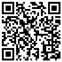 QR Code for bitcoin:bitcoin:bitcoin:3FKKT9CjWdpfCQU9ZEJudtAwpKmrC9kYim