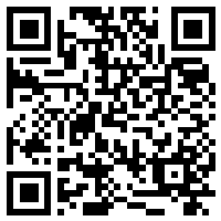QR Code for bitcoin:bitcoin:bitcoin:3FKPAwttiVcwr4ePPn81rSKb6MEhAh2Utn