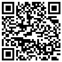 QR Code for bitcoin:bitcoin:bitcoin:3FKPX7S5iCLJRDP6iSHvft74JMCtJ4uXw9