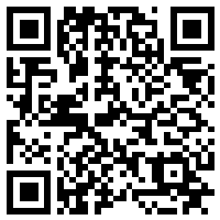 QR Code for bitcoin:bitcoin:bitcoin:3FKTPdD2Jf2Ec6tLs9y2y6wZ1LiMouyQLL