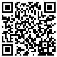 QR Code for bitcoin:bitcoin:bitcoin:3FKUD7yqLSakP2cGoPo1r6uDxGG5695z7F