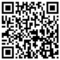 QR Code for bitcoin:bitcoin:bitcoin:3FKY5kd2yJyTMAMTTusUB5fSUBirExH6Vr