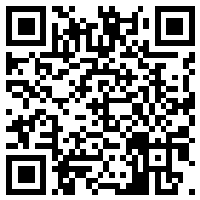 QR Code for bitcoin:bitcoin:bitcoin:3FKa7SnfJHrW5iKFimGET7cJR1QHBAYfkN