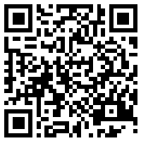 QR Code for bitcoin:bitcoin:bitcoin:3FKaaYU4m3T3B6z4bkXFS5e9MuQaYsmZ2e