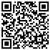 QR Code for bitcoin:bitcoin:bitcoin:3FKhBdkbho7ihVDefhqKDHiKG1drKYQdvt