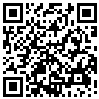 QR Code for bitcoin:bitcoin:bitcoin:3FKhGcBiRhRDe6AVhLTf88TVcdieYoGuW9