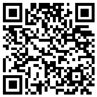 QR Code for bitcoin:bitcoin:bitcoin:3FKnGSFkcArcBBMpMsu1b7VNNfYira6AXu