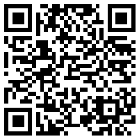 QR Code for bitcoin:bitcoin:bitcoin:3FKrxCyqgitC7RFQnK8q47AnApfXNTCWSx