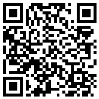 QR Code for bitcoin:bitcoin:bitcoin:3FKvsbVx7TW3S5WLUDPqTj26z1bPJSr3WW