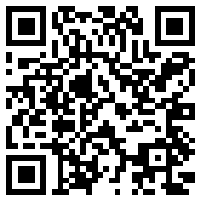 QR Code for bitcoin:bitcoin:bitcoin:3FKxT3bsvRwCW8AxA5jat1Td96EMs8wmya
