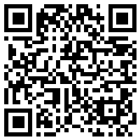 QR Code for bitcoin:bitcoin:bitcoin:3FL5nzJSniEy5ucCrynVhAv6BCHa11HTZD