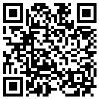 QR Code for bitcoin:bitcoin:bitcoin:3FLDF8edvpuEfEwdooDKTPysAHJwUBQcUM