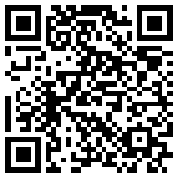 QR Code for bitcoin:bitcoin:bitcoin:3FLEsM57b2Ca7D9cu4FvHMWFgKNpKx2Pmw