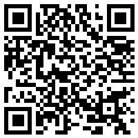 QR Code for bitcoin:bitcoin:bitcoin:3FLGDj2C7sqmJRdu4NB3EC641WeaavY8TF