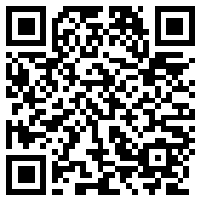 QR Code for bitcoin:bitcoin:bitcoin:3FLLNQNZVEig4csuwafBmw2E2Wjp4Eh33o