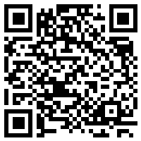 QR Code for bitcoin:bitcoin:bitcoin:3FLLRWafeWKfd5bTAFAfBakWrSKJHiNXnK