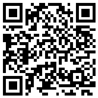 QR Code for bitcoin:bitcoin:bitcoin:3FLLzrLh57ffCBJbqEHthFWd8DYXMQhJsY