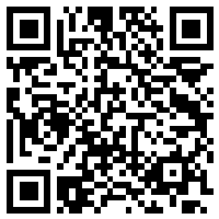 QR Code for bitcoin:bitcoin:bitcoin:3FLPuRUEprPzpjSb8wc6fLPgigQJAMd19e