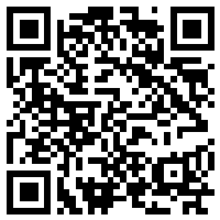QR Code for bitcoin:bitcoin:bitcoin:3FLY1ZDaEm8DMHRtQuzjkUBBEvrLTyRzuV