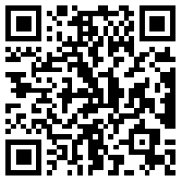 QR Code for bitcoin:bitcoin:bitcoin:3FLYaWuVaL8yfCdSNSSL1zFxSpvFu2Qkwm