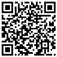 QR Code for bitcoin:bitcoin:bitcoin:3FLbDdcDJFuqRnB1JFkJz9cX8SPcpYNEx6