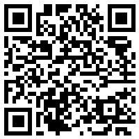 QR Code for bitcoin:bitcoin:bitcoin:3FLdjUvC8TAfCWxGMon4nPRnHResAkM1L1