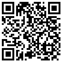 QR Code for bitcoin:bitcoin:bitcoin:3FLeX7Fmh1e9mnGzWJYrbWDndWs2WpspmV