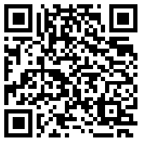 QR Code for bitcoin:bitcoin:bitcoin:3FLfWee9mK2fF6y3SjSLsMdRbLGLFghmr6