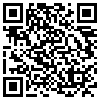 QR Code for bitcoin:bitcoin:bitcoin:3FLgq3xBStXsgpPxtzoWh8qxwpftFBnvri