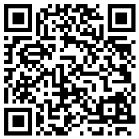 QR Code for bitcoin:bitcoin:bitcoin:3FLjXFMYUfSVkQF5rAQxLLRy83kFcyYdvY