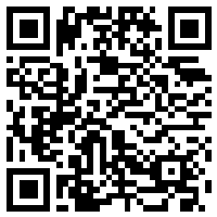 QR Code for bitcoin:bitcoin:bitcoin:3FLkSthA3HfttVASegZWFF9G8F93L1piQm