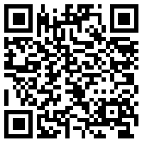 QR Code for bitcoin:bitcoin:bitcoin:3FLp4KkYWqfTSBVhHPMLR99DM9WCG6k4id