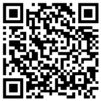 QR Code for bitcoin:bitcoin:bitcoin:3FLsK7BZw7yA4EfehFHLemw1FSTDiid871