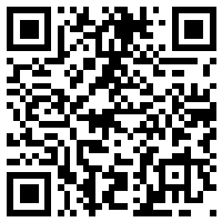 QR Code for bitcoin:bitcoin:bitcoin:3FLxq3QRDnQRa9XfRRCQJWTMYarkYN1U2w