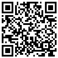 QR Code for bitcoin:bitcoin:bitcoin:3FLyeKHjCo2uS7EHeFuHSZDQ8mCLMWmJgB