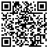 QR Code for bitcoin:bitcoin:bitcoin:3FLyo7FbAhiZisb2TBTZSwqAzZVShaiT5L