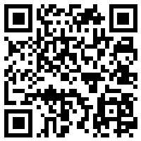 QR Code for bitcoin:bitcoin:bitcoin:3FM2u9kYwrYEeSdDQ2Qin4iJu6ExdcUWKA