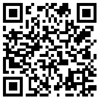 QR Code for bitcoin:bitcoin:bitcoin:3FM3iPC6L6sP9YF9BgAsWtvFYj2RFSu7Em