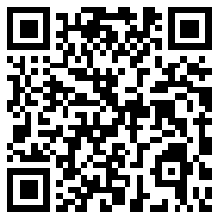 QR Code for bitcoin:bitcoin:bitcoin:3FM45hjLHZ2LyEWASSUCVjdDg1mP58joYA