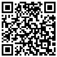 QR Code for bitcoin:bitcoin:bitcoin:3FM7QBQbpeqyXUpaxmnRaGJSYbJY5kZQaR