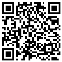 QR Code for bitcoin:bitcoin:bitcoin:3FMAKm9fEXfNXYtb6qBGaJvG3DRKtvPy5E