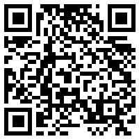 QR Code for bitcoin:bitcoin:bitcoin:3FMC5C8wWC4oFJCxT8Dv2RV9PHR8jmpKSk